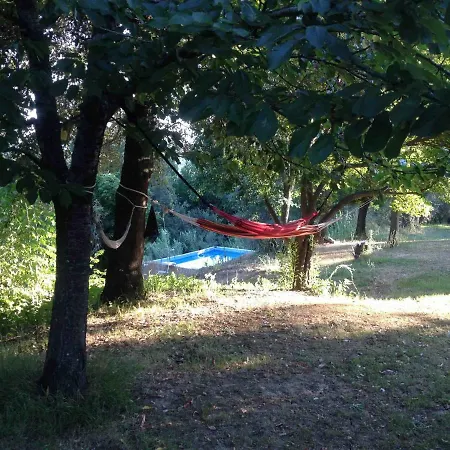 Agriturismo Bethsaid Fauglia Exterior photo